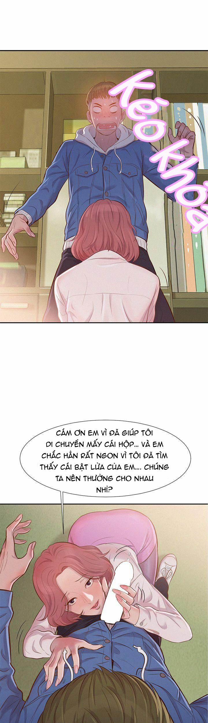 Sinh Viên Năm Nhất 2 trang 33