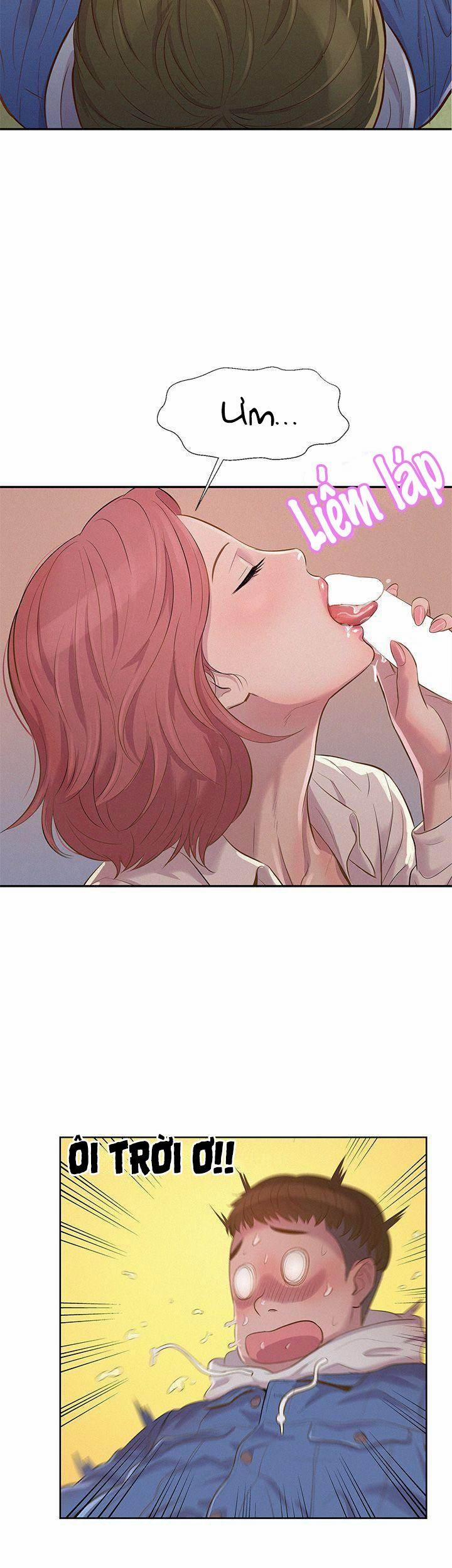 Sinh Viên Năm Nhất 2 trang 34