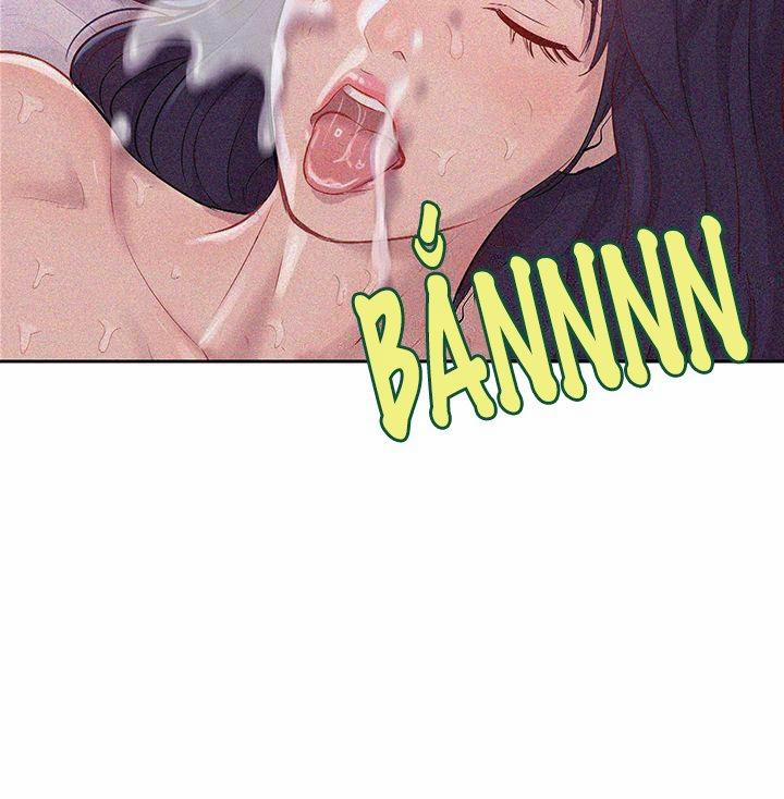 Sinh Viên Năm Nhất 2 trang 4