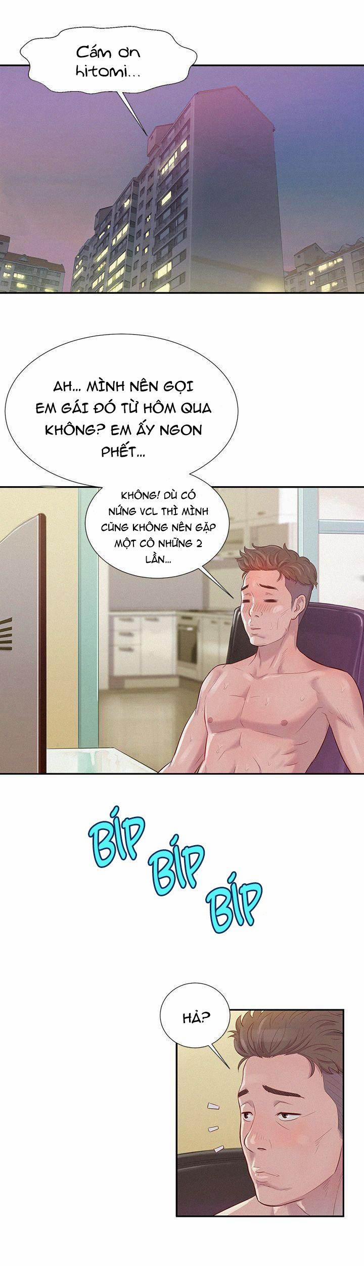 Sinh Viên Năm Nhất 2 trang 5