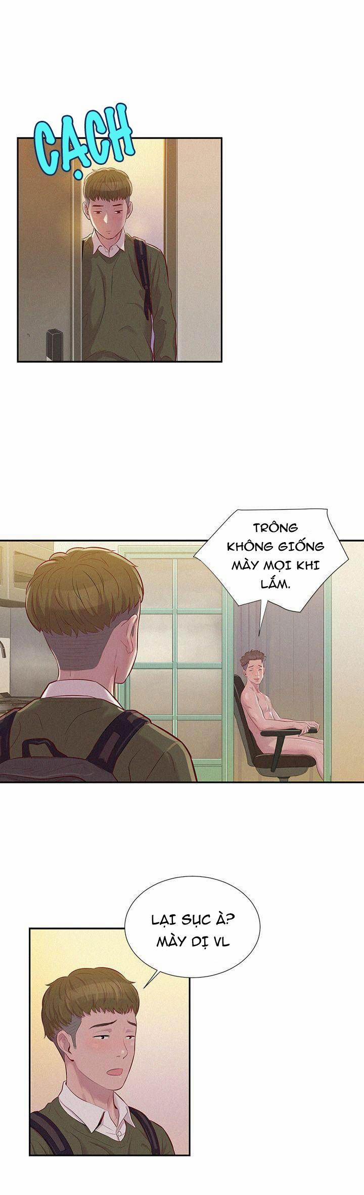 Sinh Viên Năm Nhất 2 trang 6