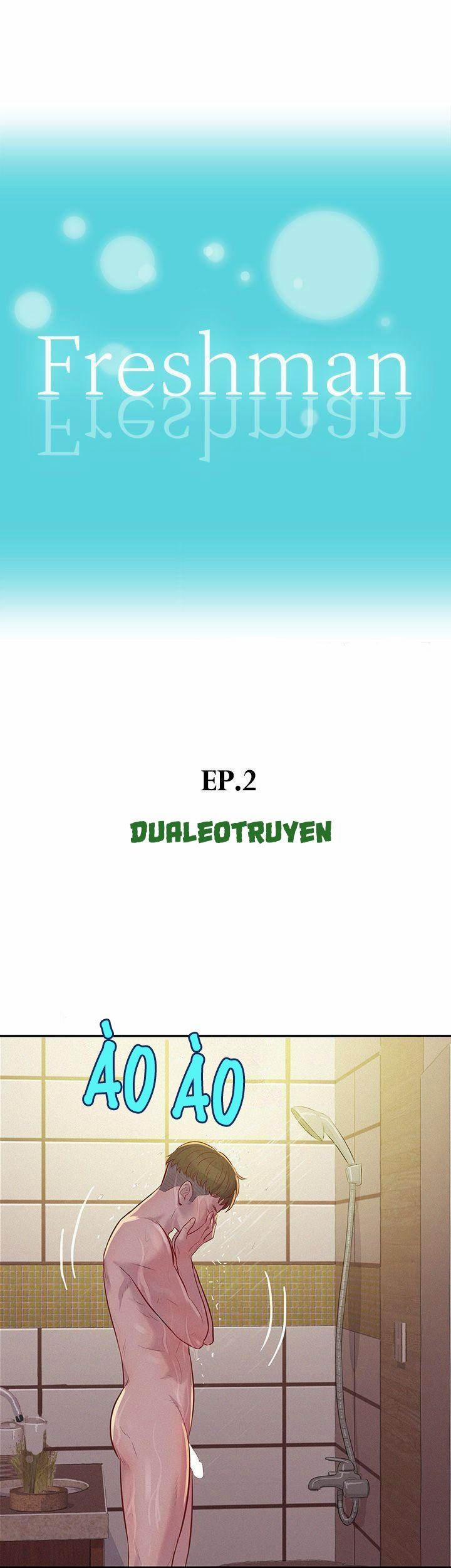 Sinh Viên Năm Nhất 2 trang 9