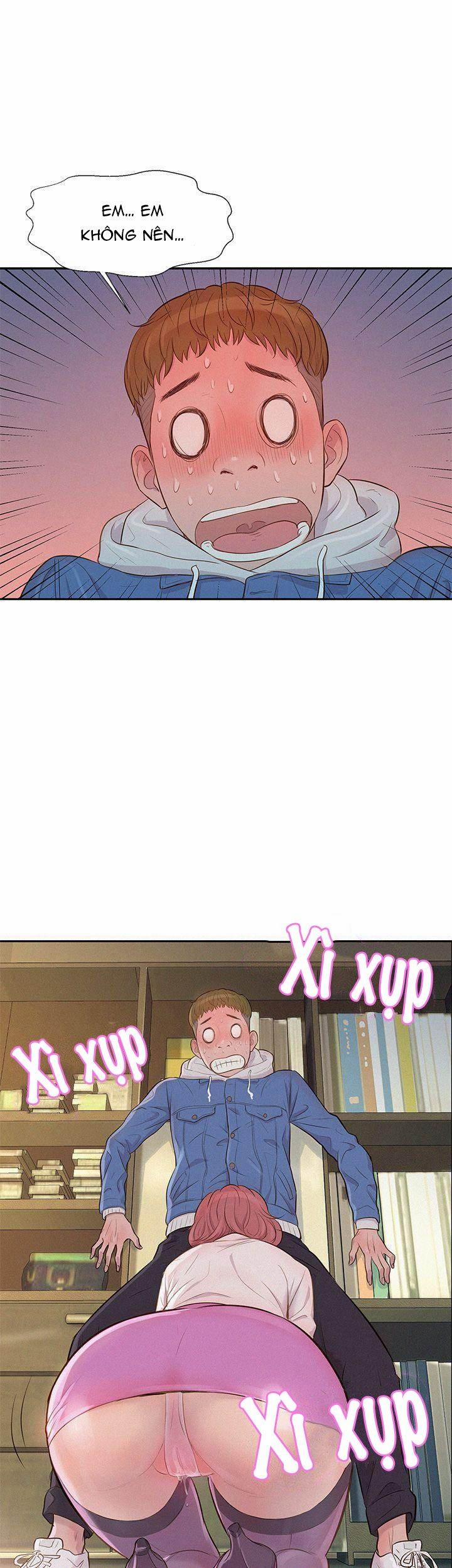 Sinh Viên Năm Nhất 3 trang 0