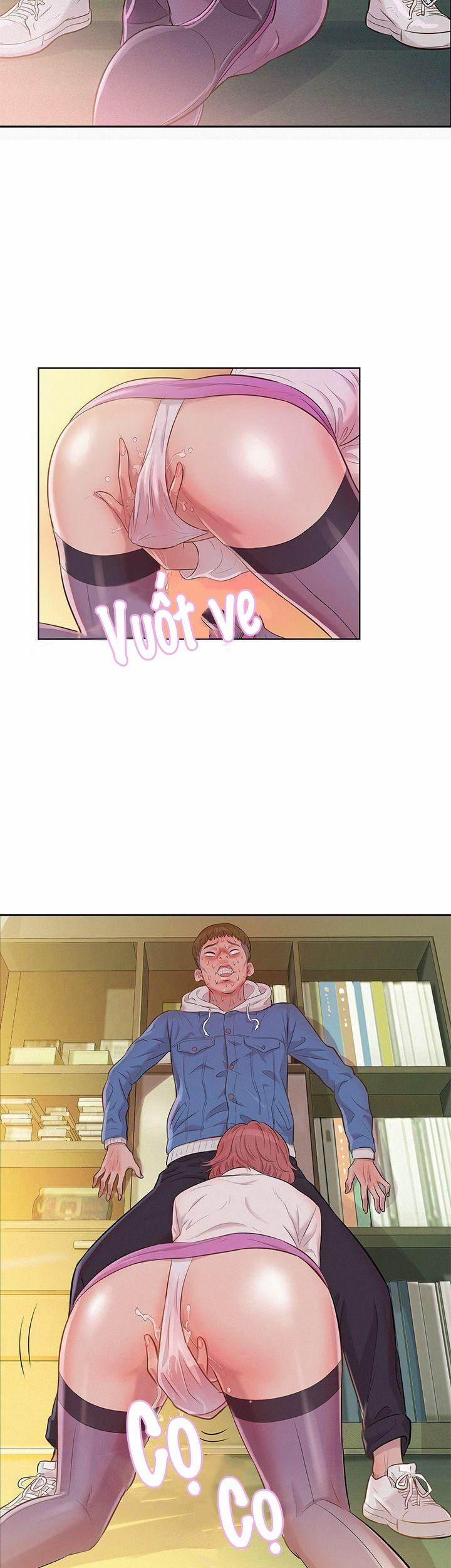 Sinh Viên Năm Nhất 3 trang 1