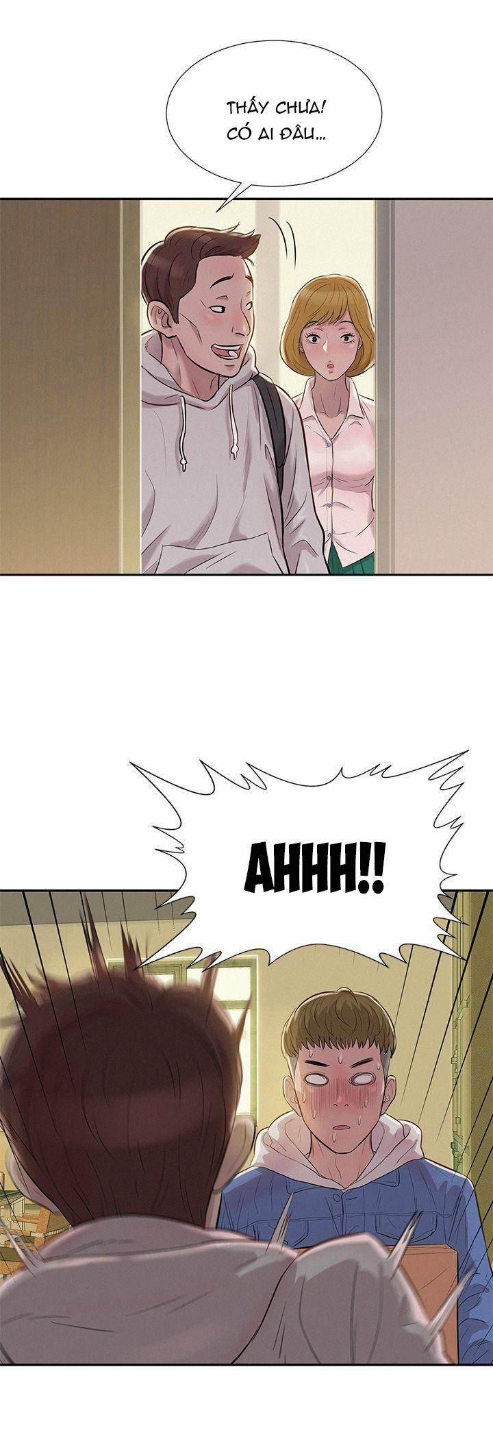 Sinh Viên Năm Nhất 3 trang 11