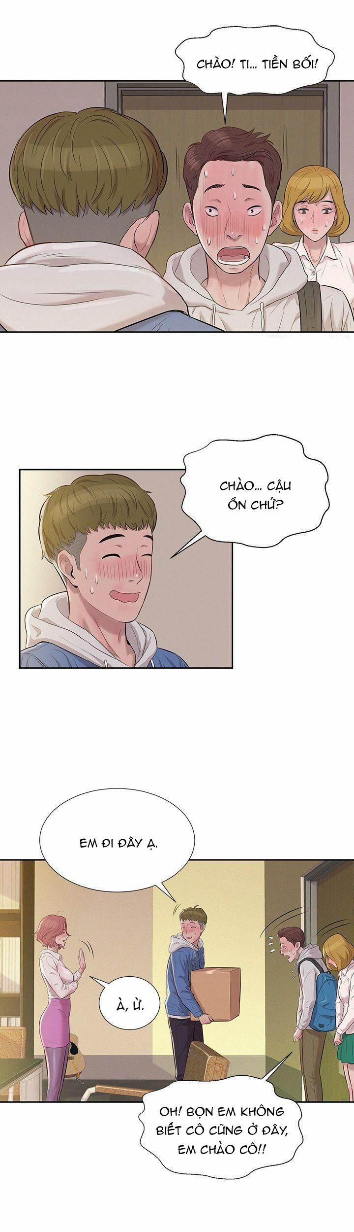 Sinh Viên Năm Nhất 3 trang 12