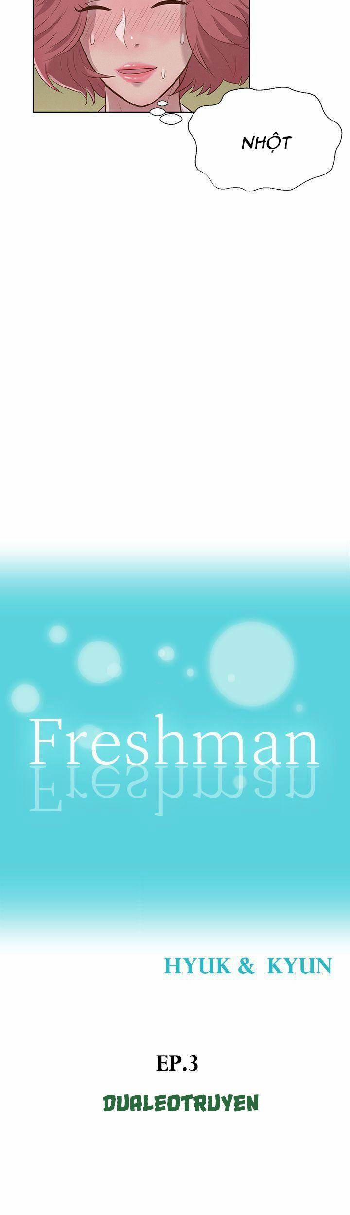 Sinh Viên Năm Nhất 3 trang 15