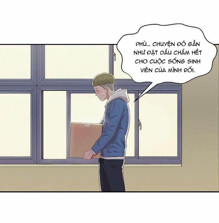 Sinh Viên Năm Nhất 3 trang 16