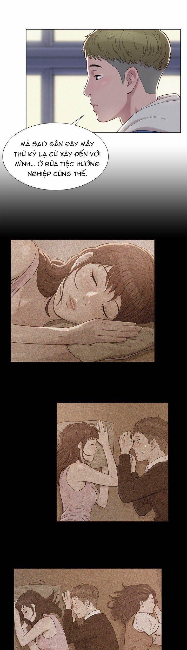 Sinh Viên Năm Nhất 3 trang 17