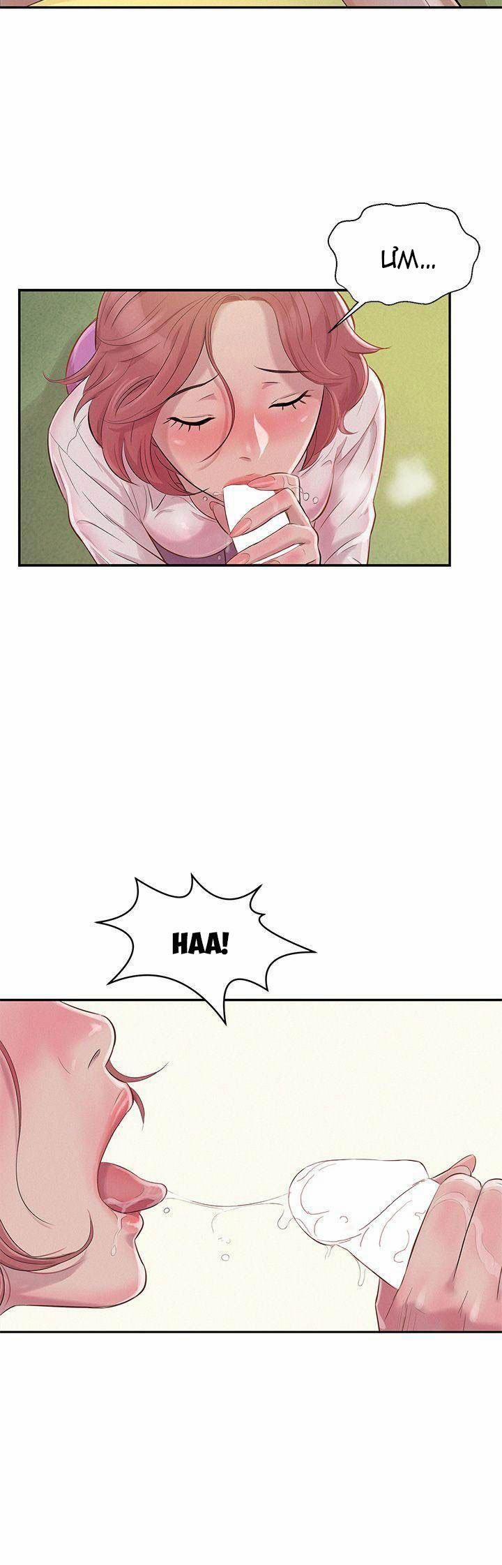 Sinh Viên Năm Nhất 3 trang 2