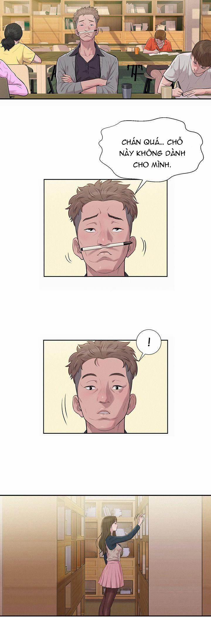 Sinh Viên Năm Nhất 3 trang 20