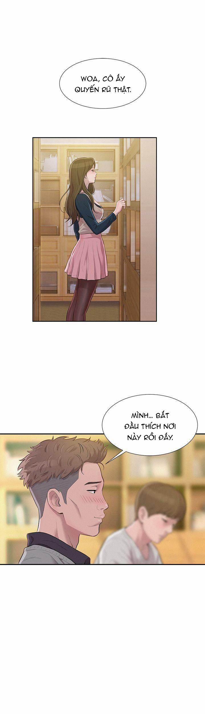 Sinh Viên Năm Nhất 3 trang 21