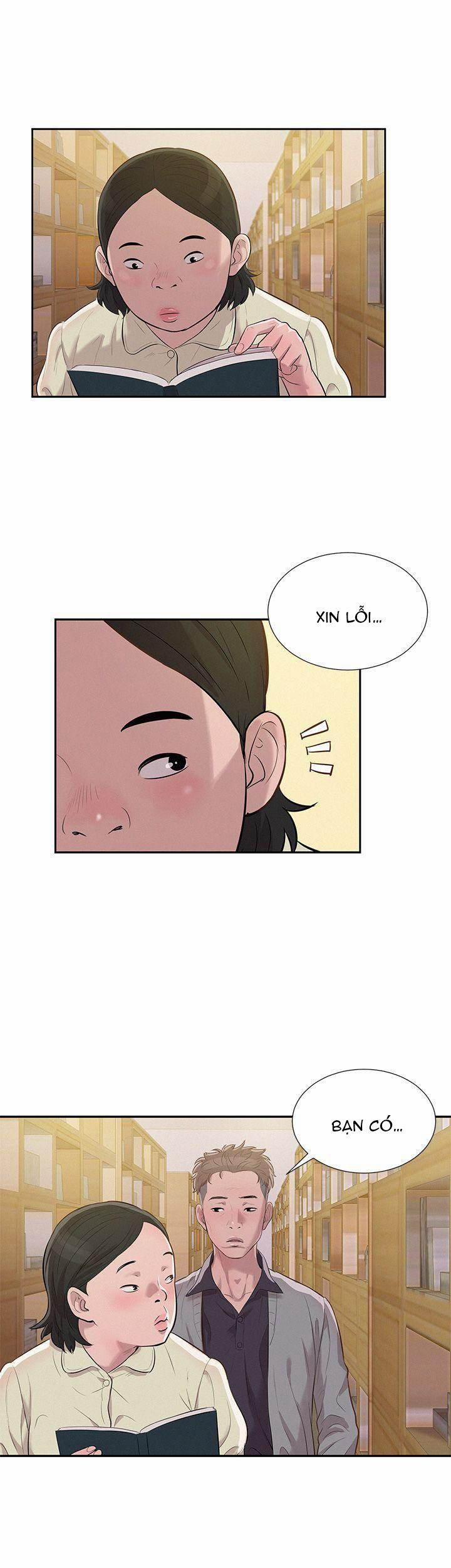 Sinh Viên Năm Nhất 3 trang 22