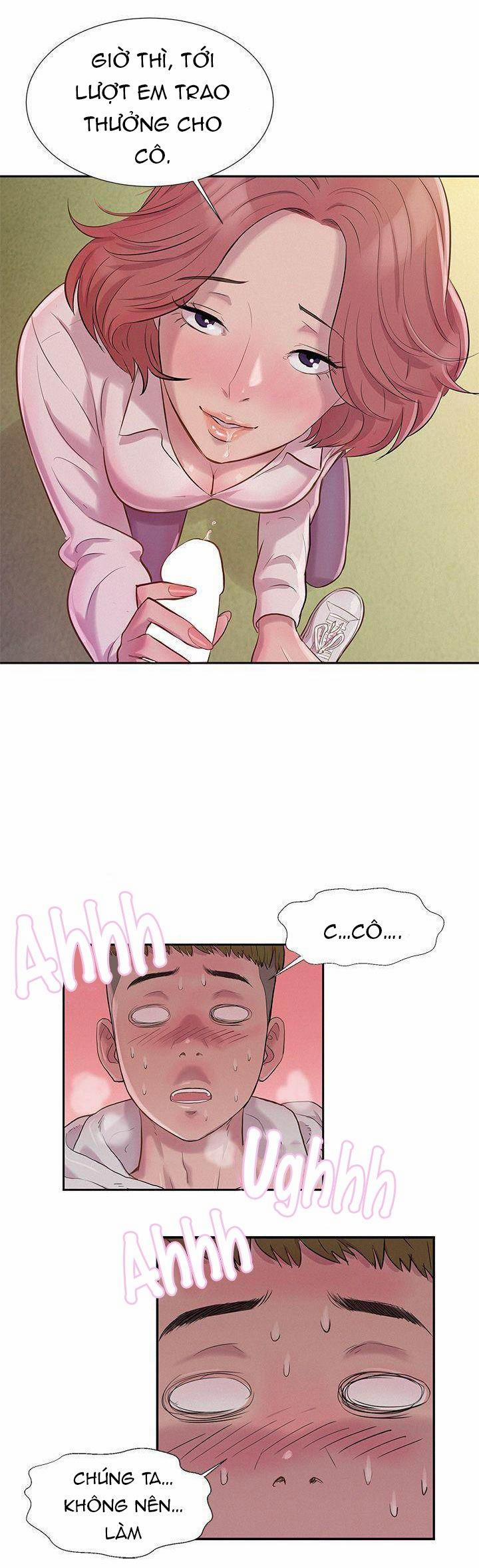 Sinh Viên Năm Nhất 3 trang 3