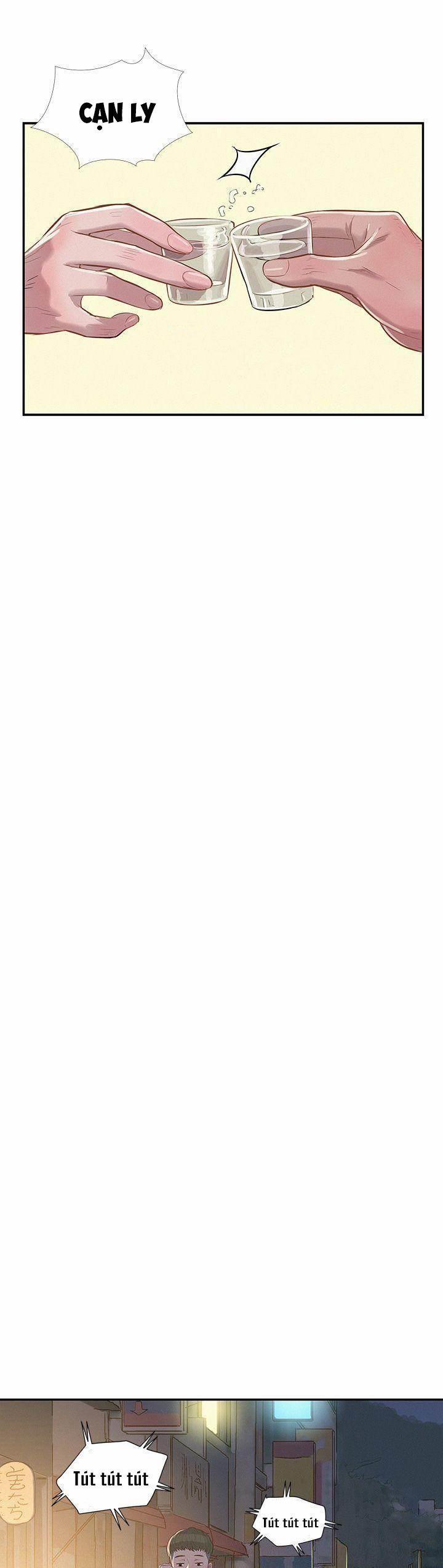 Sinh Viên Năm Nhất 3 trang 30