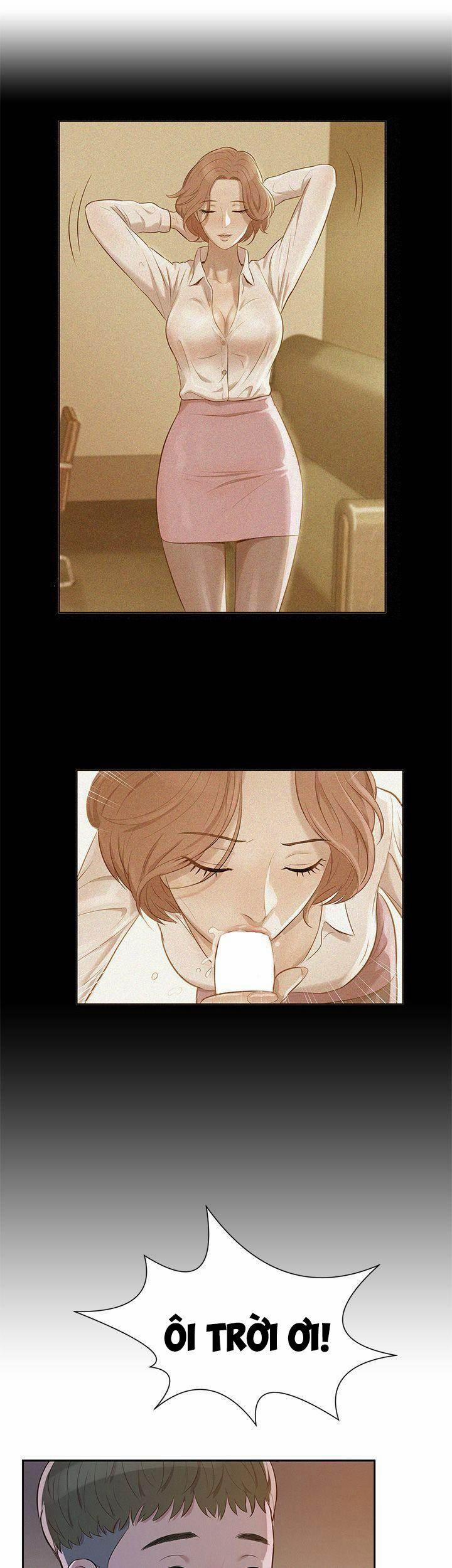 Sinh Viên Năm Nhất 3 trang 33