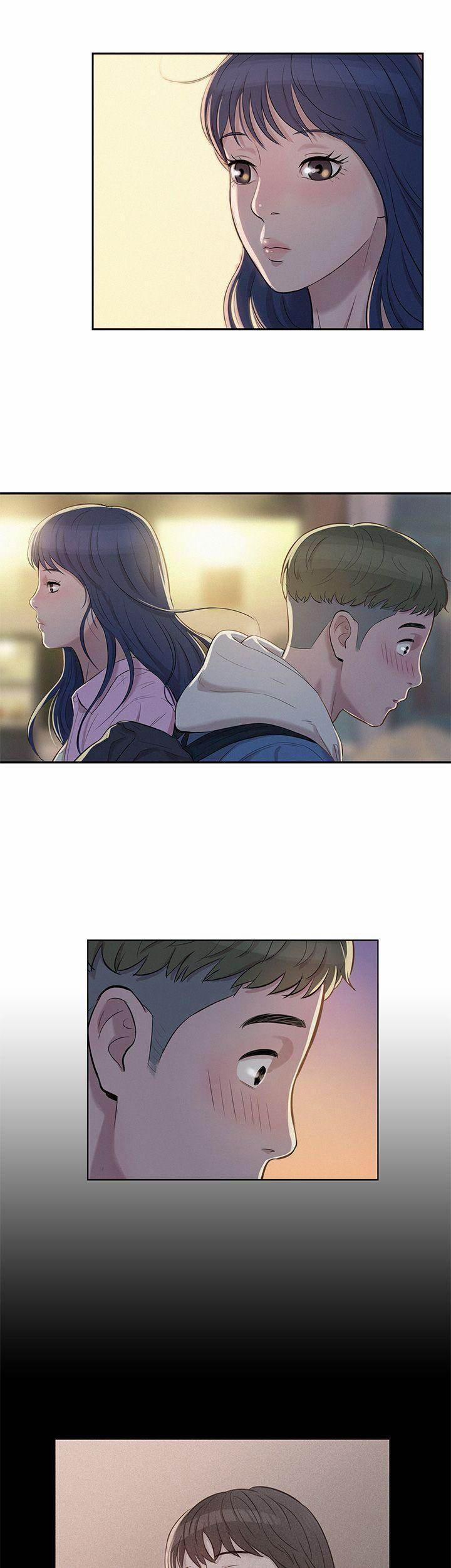 Sinh Viên Năm Nhất 3 trang 37