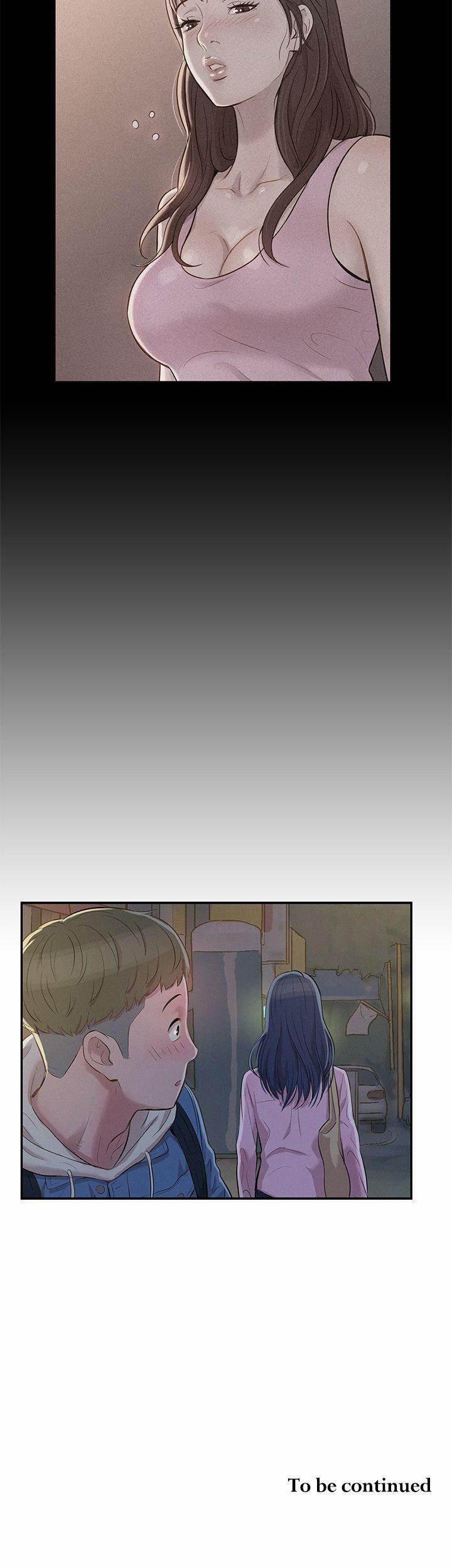 Sinh Viên Năm Nhất 3 trang 38