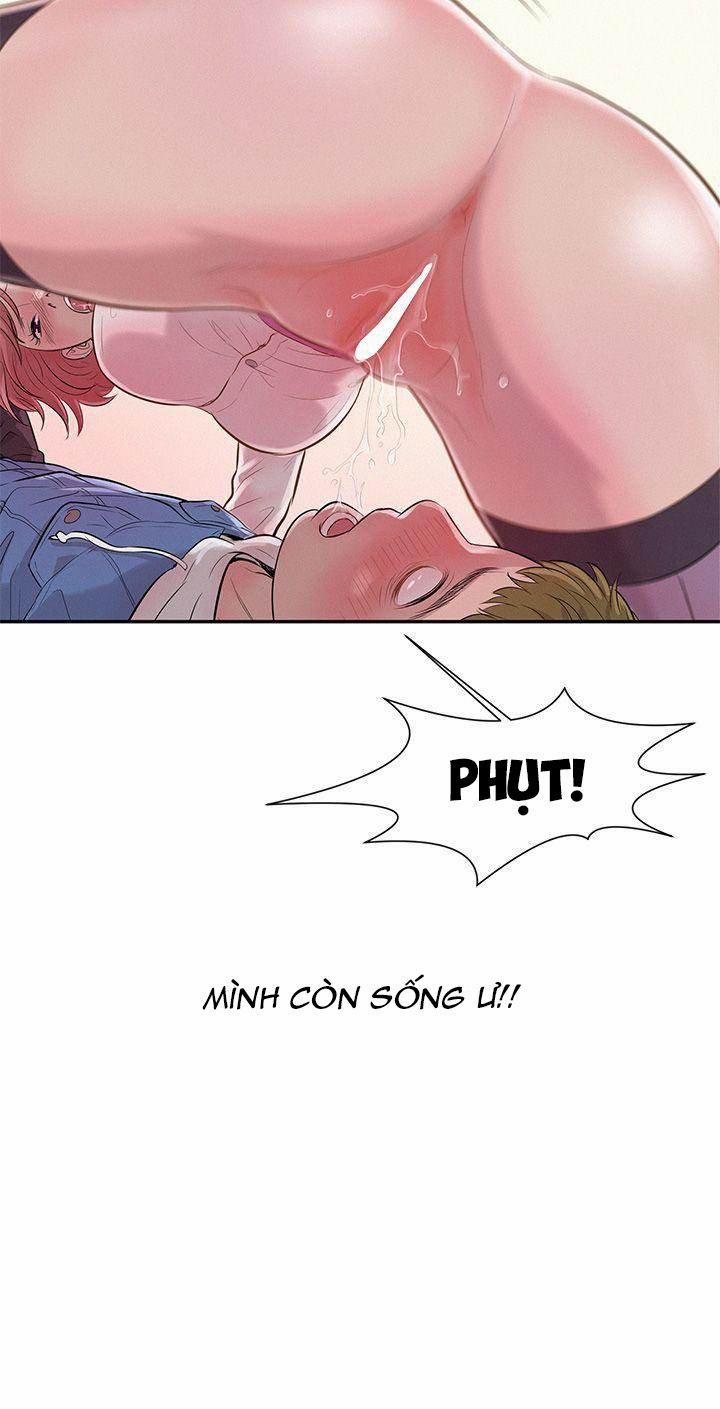 Sinh Viên Năm Nhất 3 trang 7