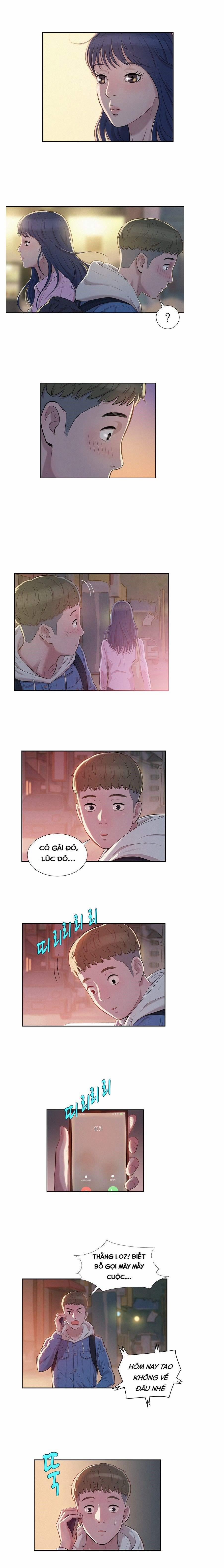 Sinh Viên Năm Nhất 4 trang 1