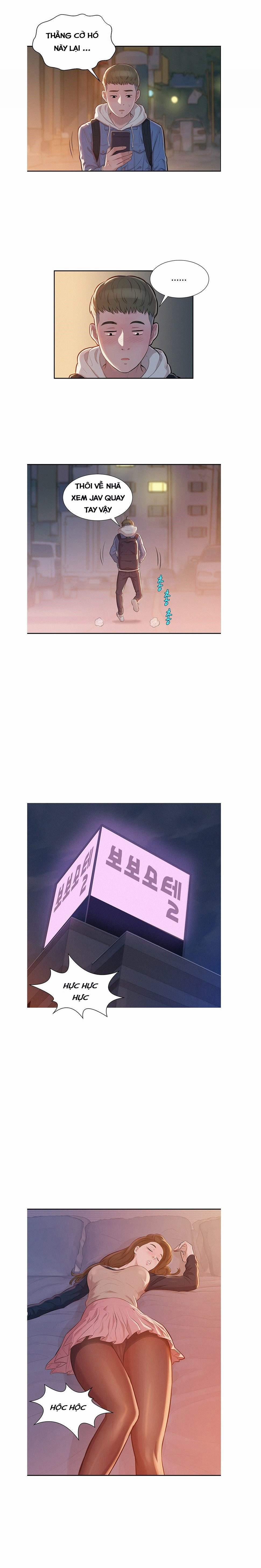 Sinh Viên Năm Nhất 4 trang 2