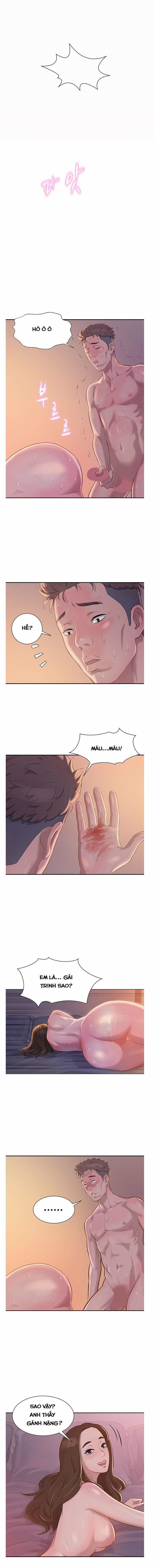 Sinh Viên Năm Nhất 5 trang 1