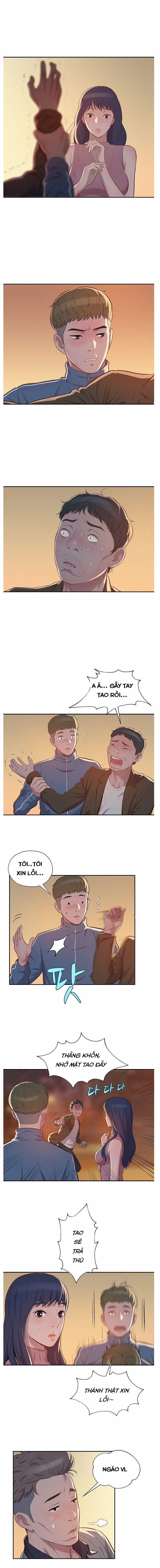 Sinh Viên Năm Nhất 6 trang 1