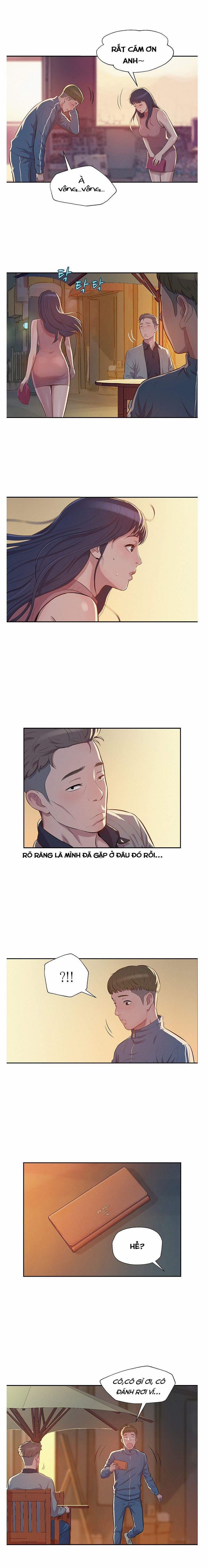 Sinh Viên Năm Nhất 6 trang 2