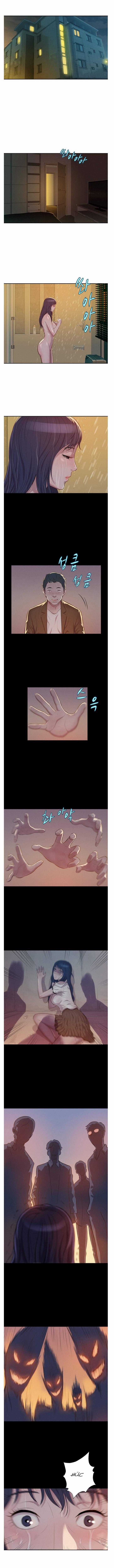 Sinh Viên Năm Nhất 6 trang 3