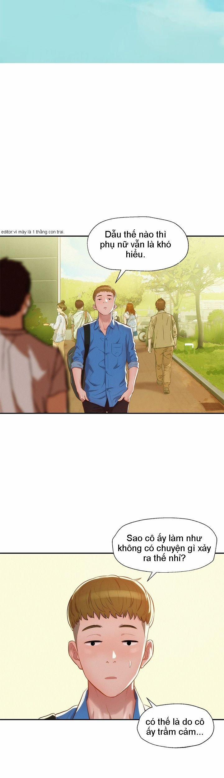 Sinh Viên Năm Nhất 7 trang 10