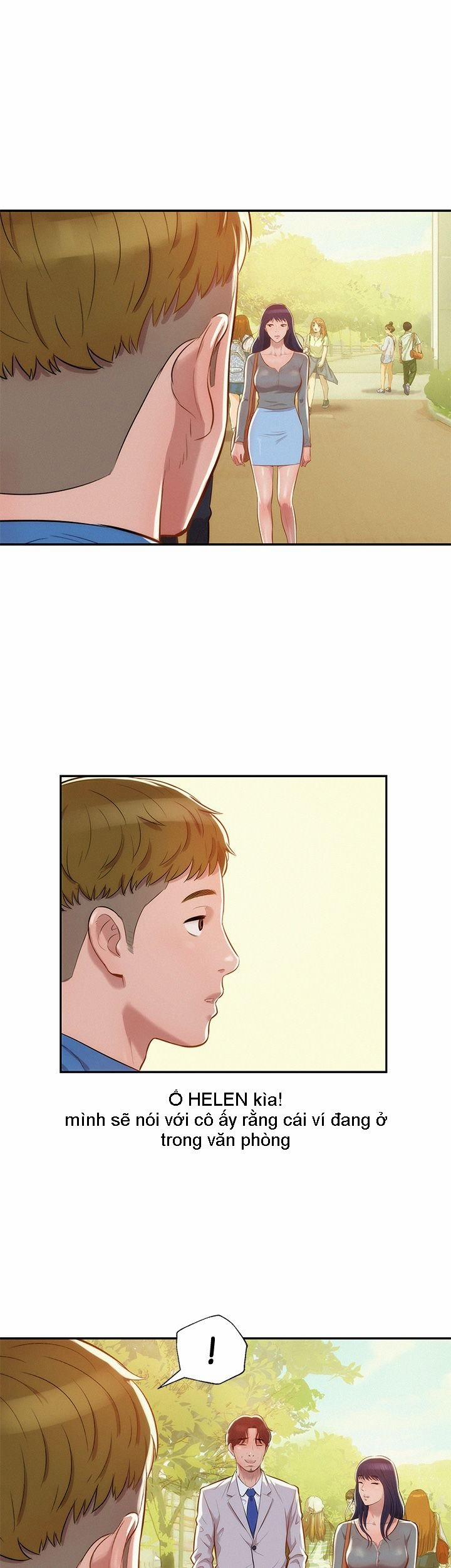 Sinh Viên Năm Nhất 7 trang 12