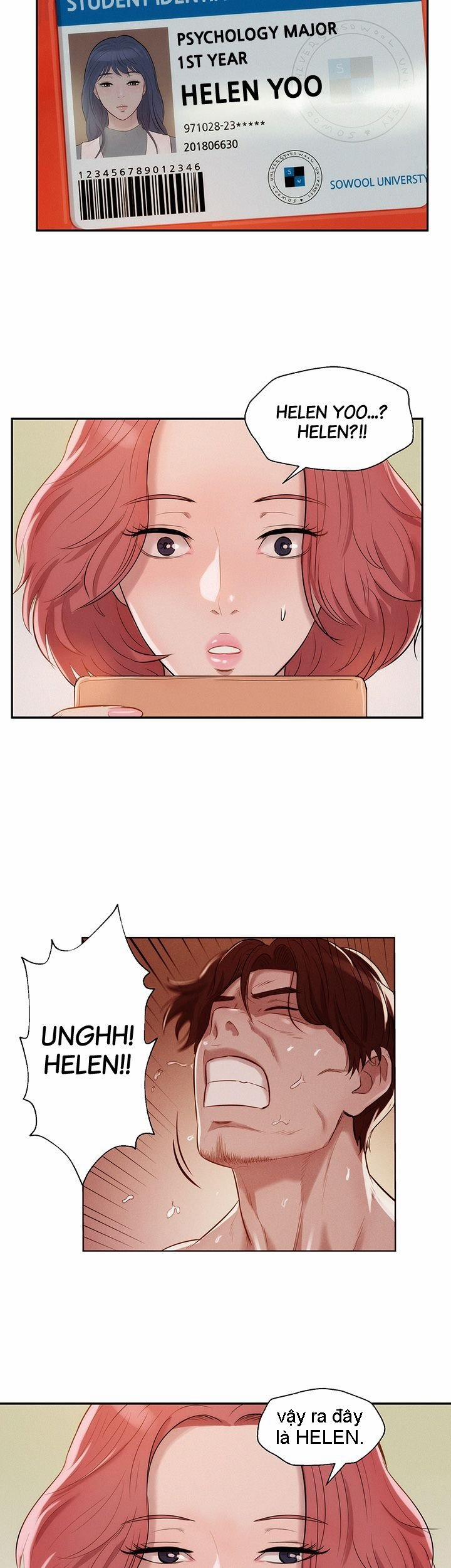 Sinh Viên Năm Nhất 7 trang 18