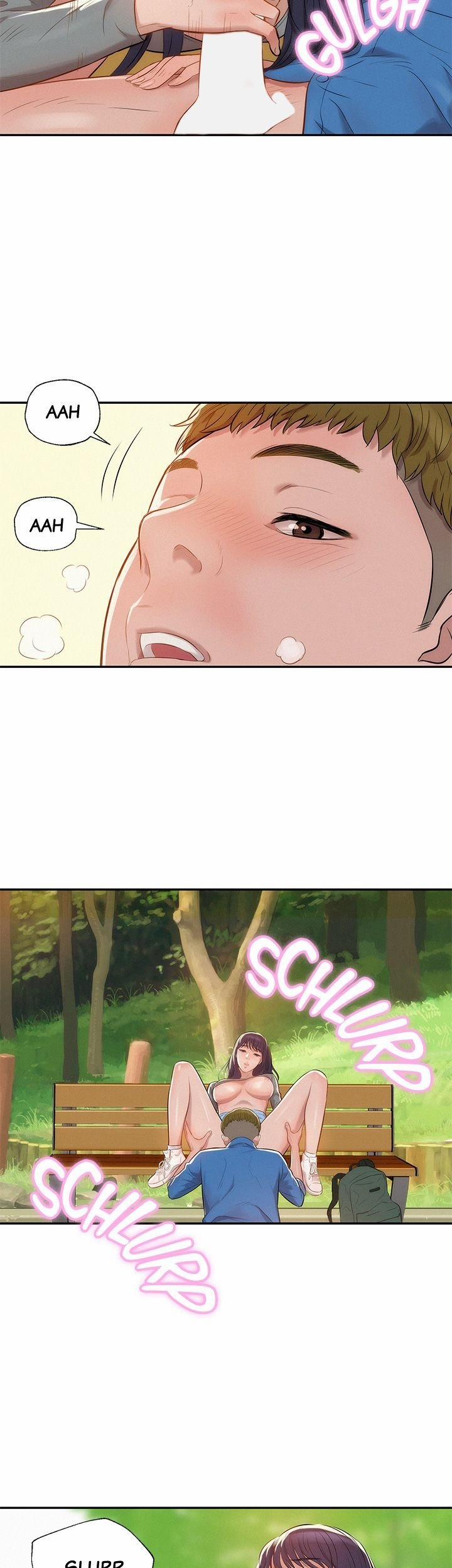 Sinh Viên Năm Nhất 7 trang 21