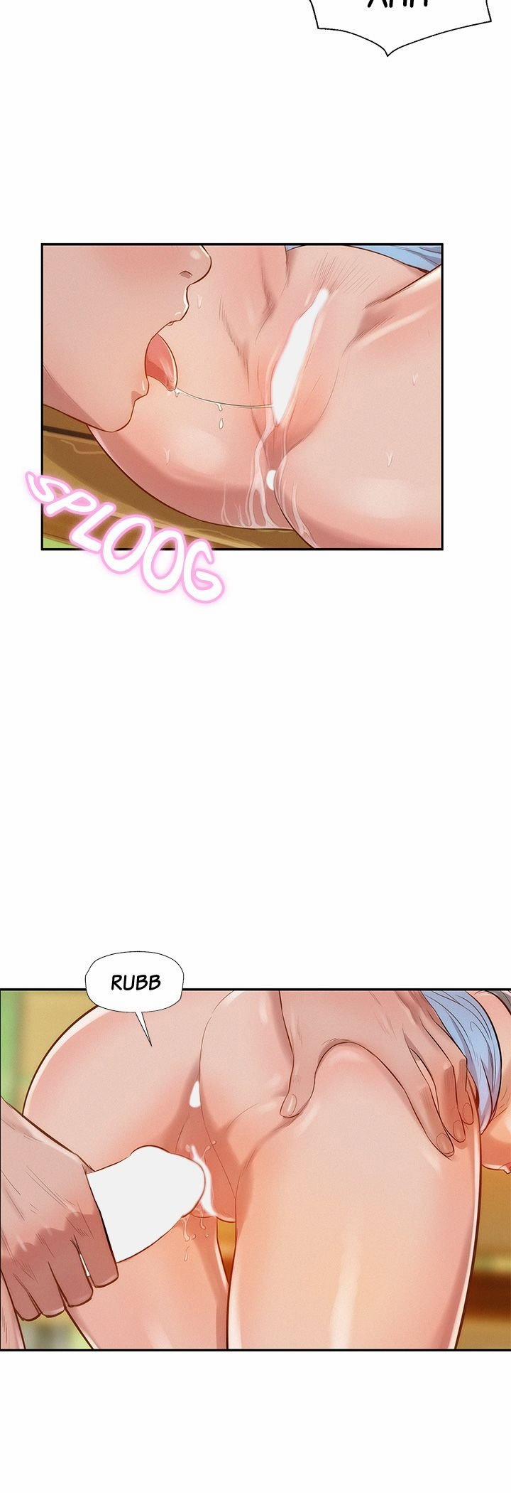 Sinh Viên Năm Nhất 7 trang 23