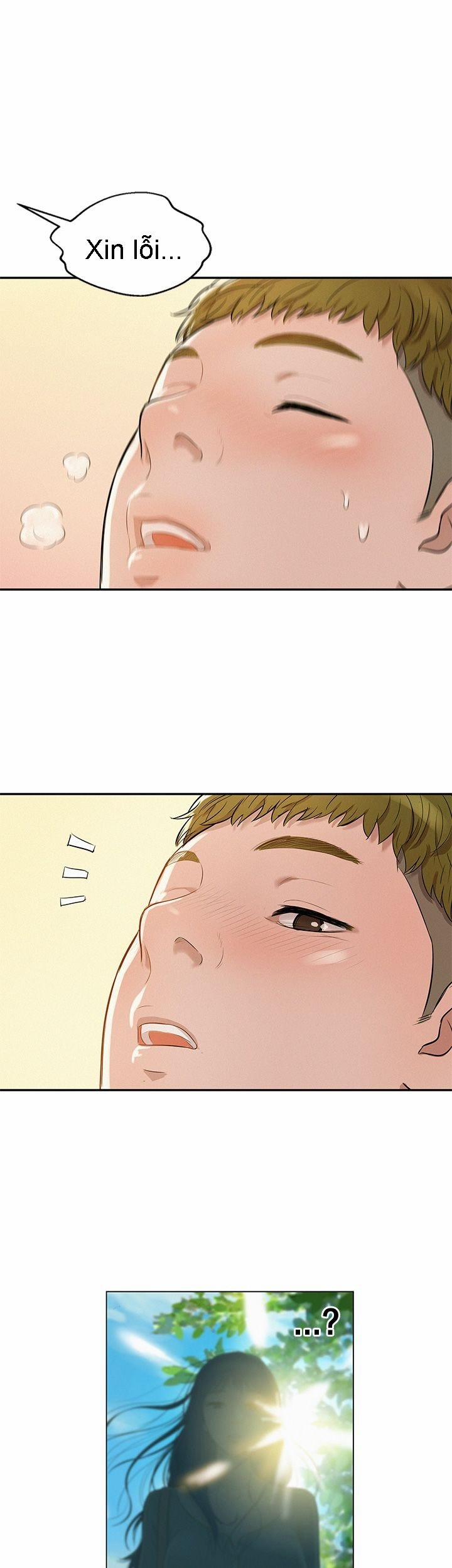 Sinh Viên Năm Nhất 7 trang 29