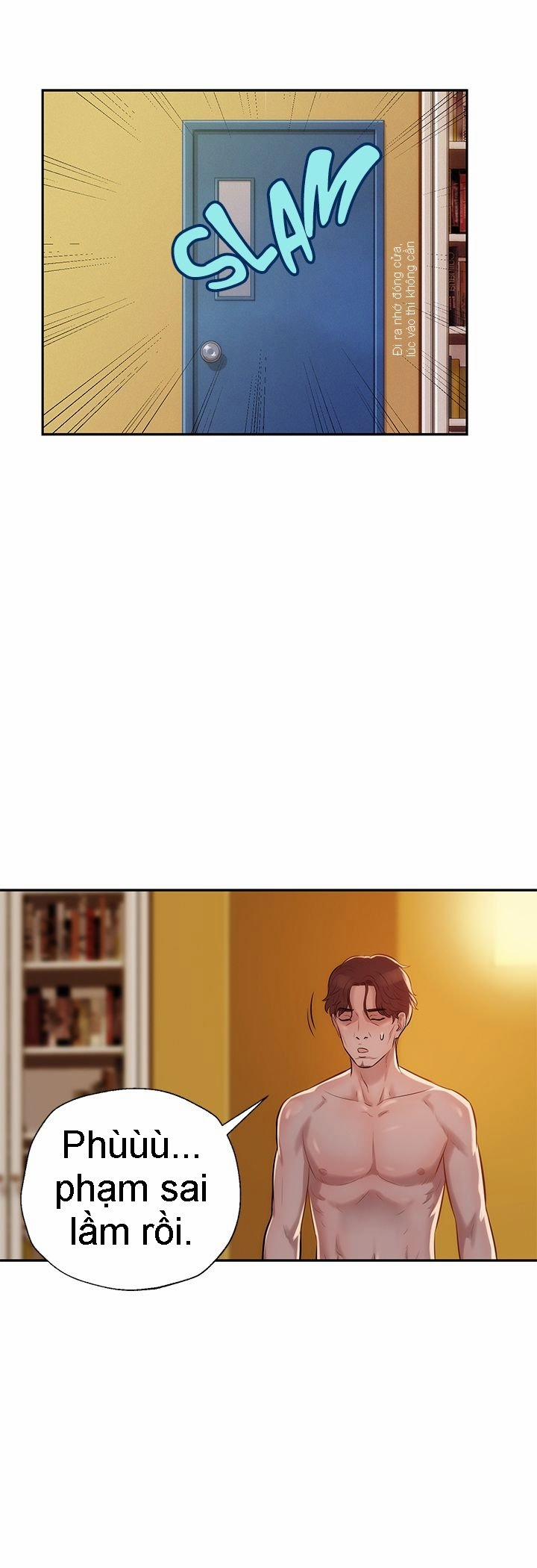 Sinh Viên Năm Nhất 7 trang 3