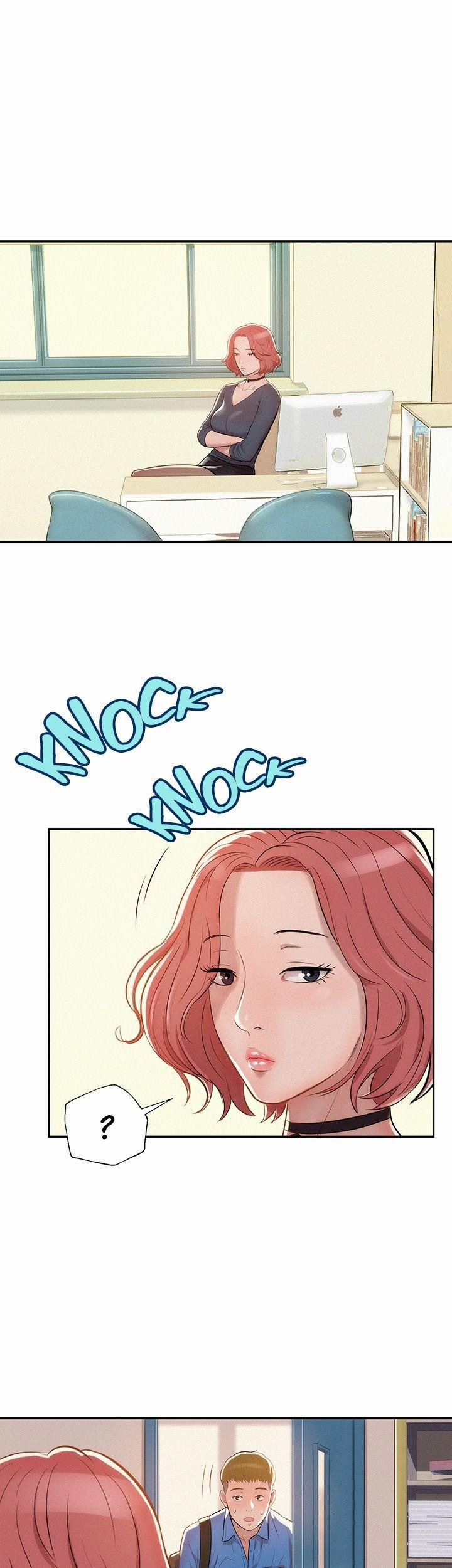 Sinh Viên Năm Nhất 7 trang 6