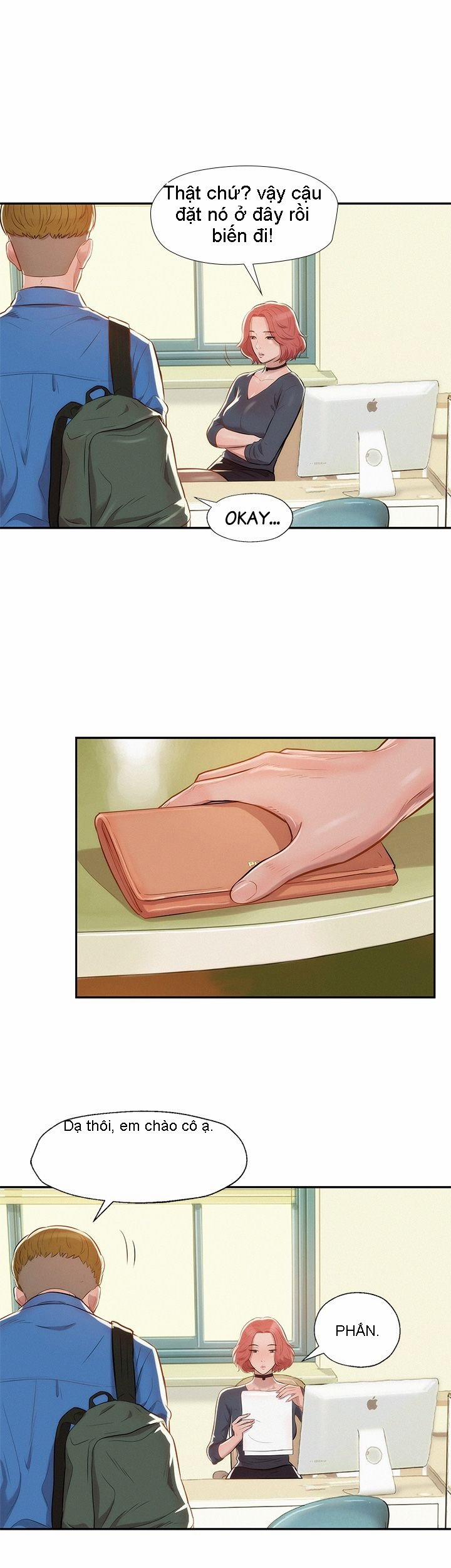 Sinh Viên Năm Nhất 7 trang 8