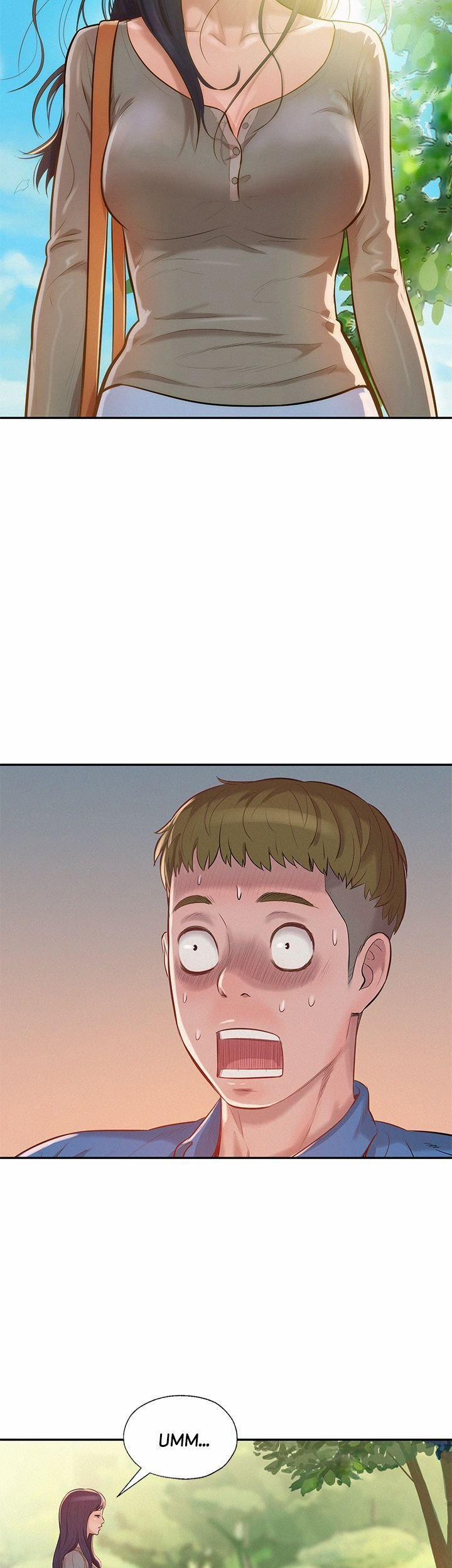 Sinh Viên Năm Nhất 8 trang 1