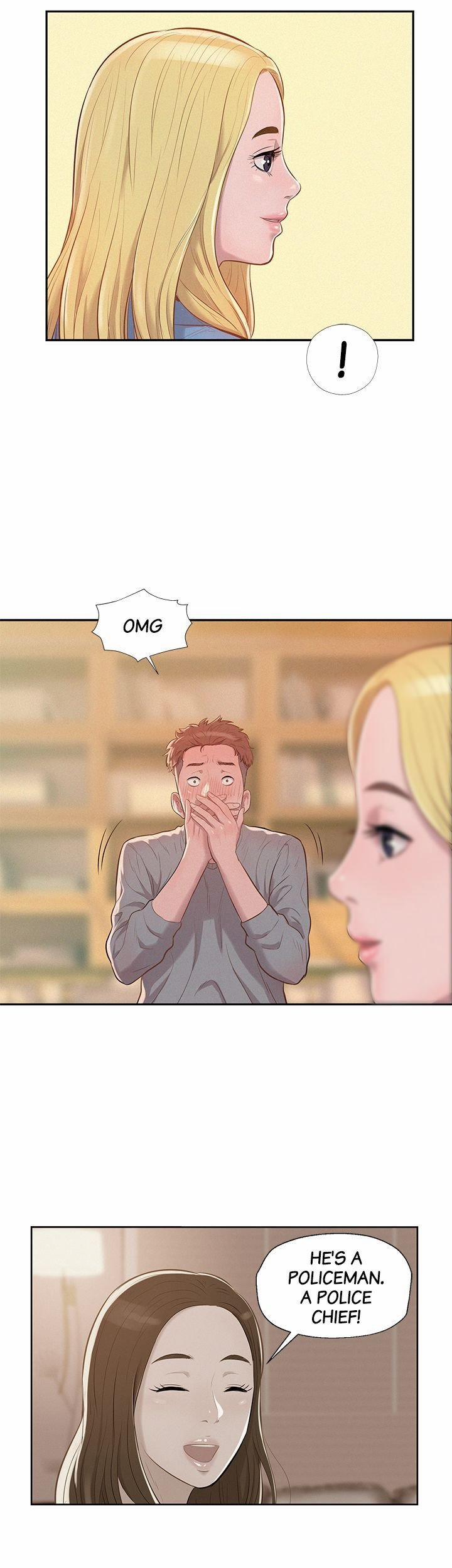 Sinh Viên Năm Nhất 8 trang 14