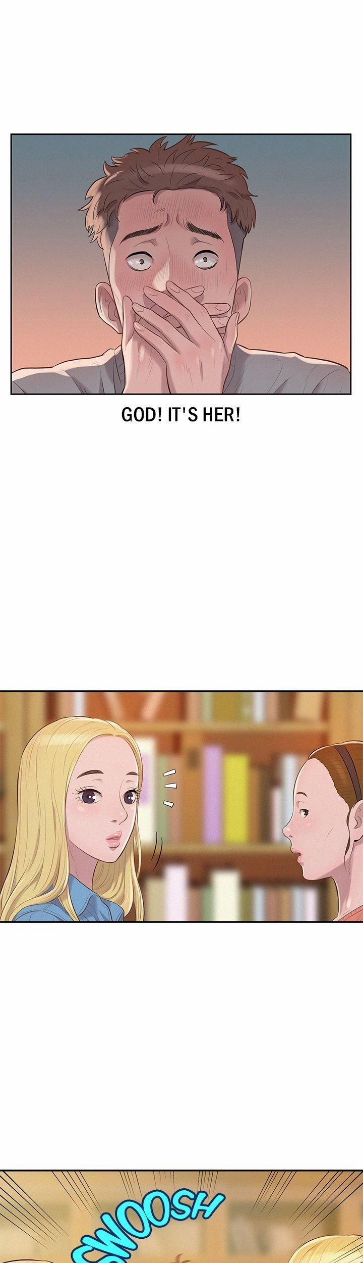 Sinh Viên Năm Nhất 8 trang 15