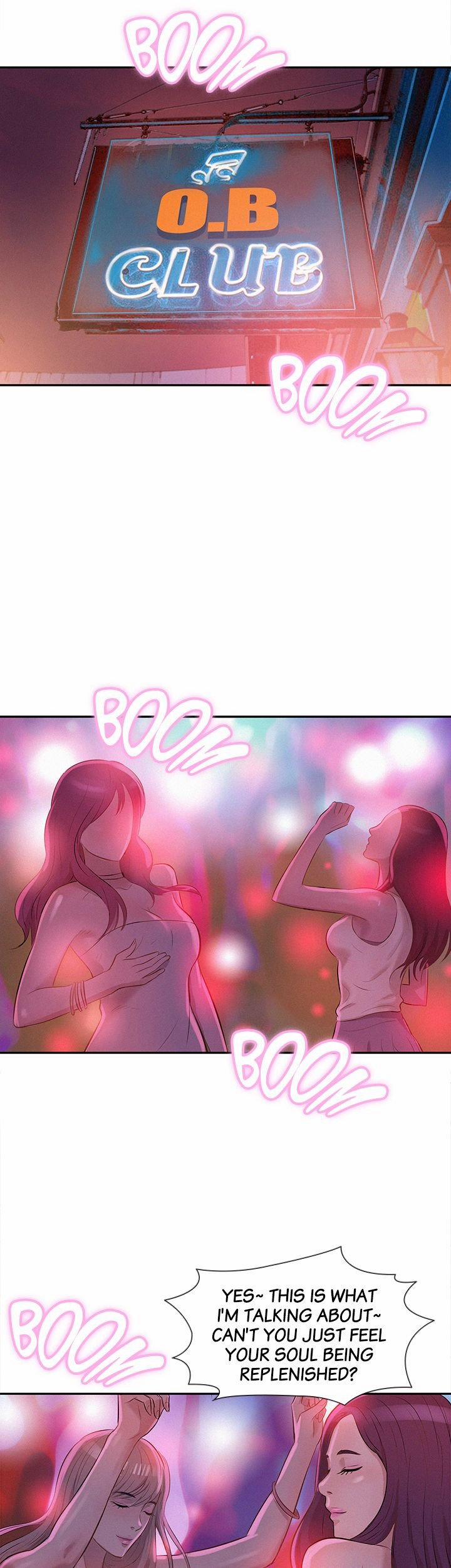 Sinh Viên Năm Nhất 8 trang 27