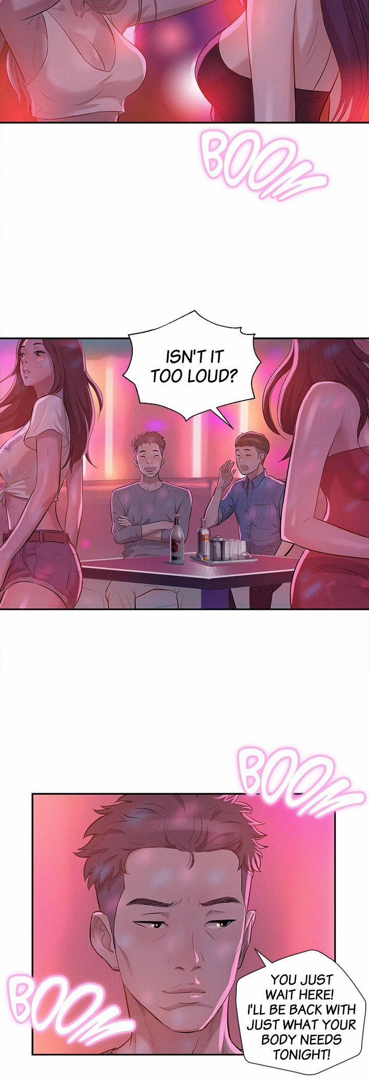 Sinh Viên Năm Nhất 8 trang 28