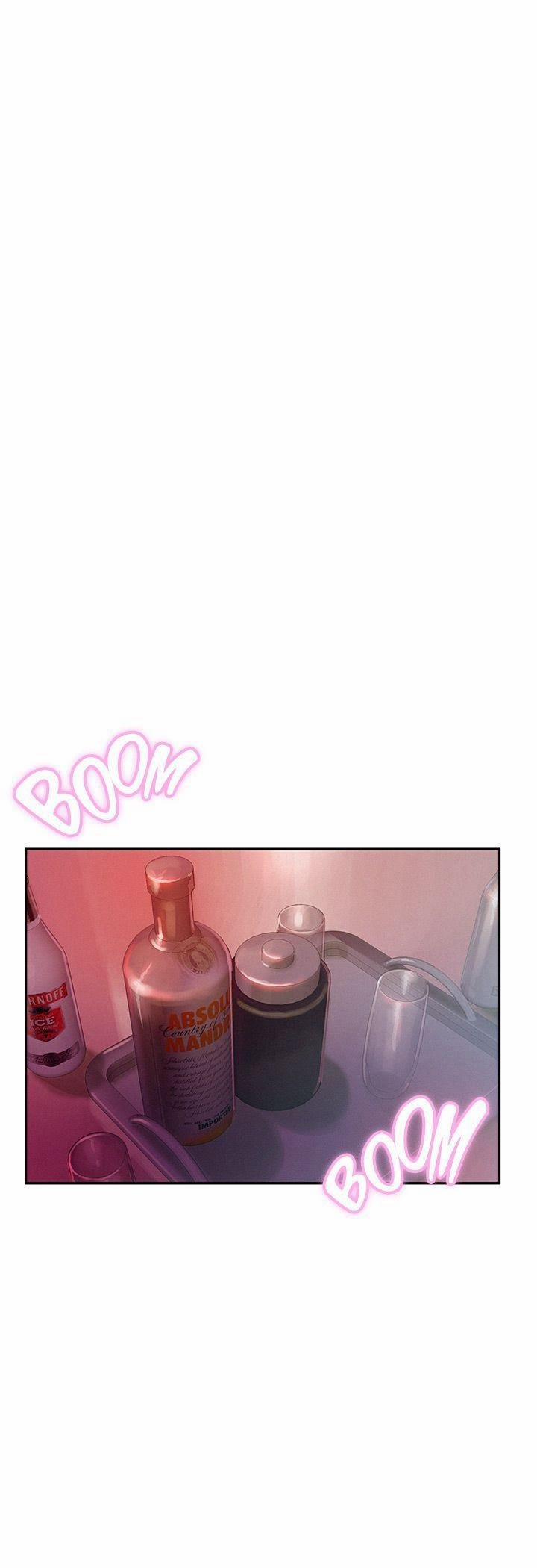 Sinh Viên Năm Nhất 9 trang 11