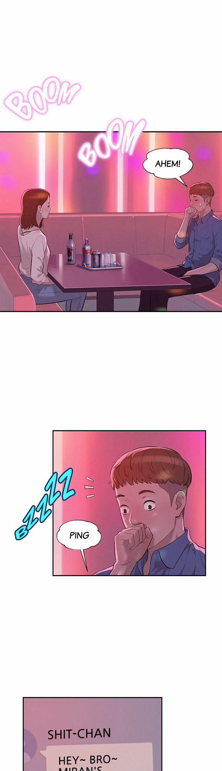 Sinh Viên Năm Nhất 9 trang 12