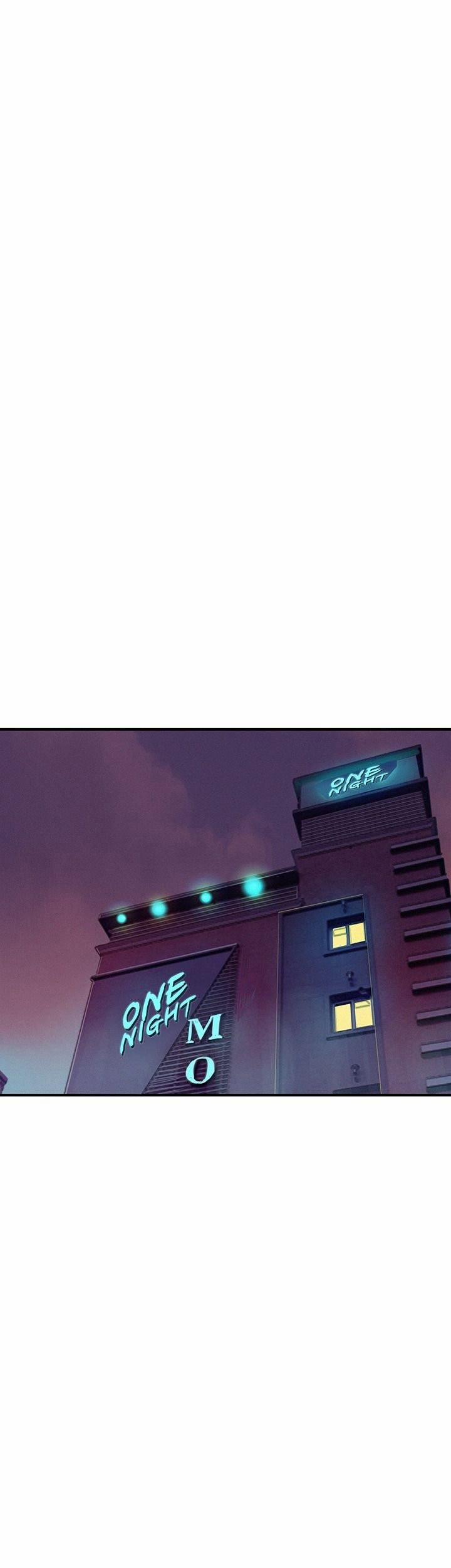 Sinh Viên Năm Nhất 9 trang 21