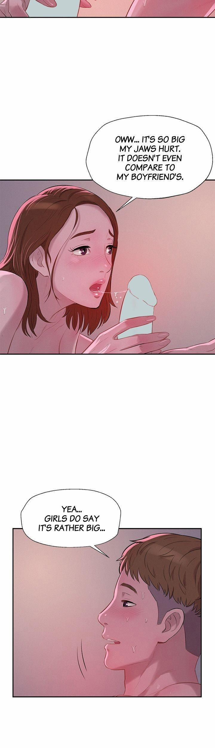 Sinh Viên Năm Nhất 9 trang 26