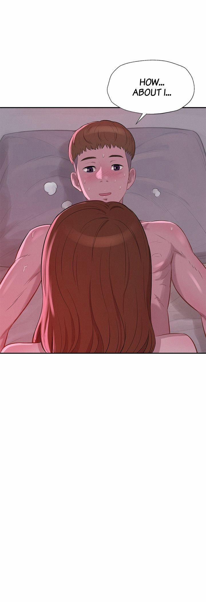 Sinh Viên Năm Nhất 9 trang 27