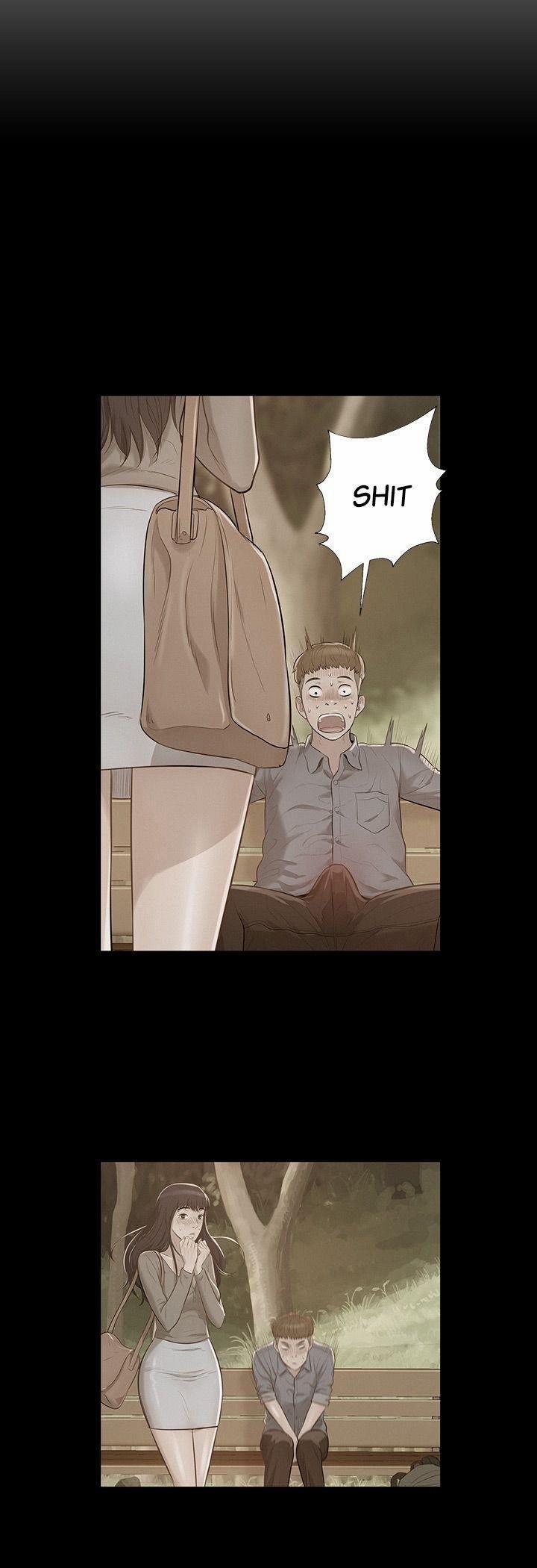 Sinh Viên Năm Nhất 9 trang 3