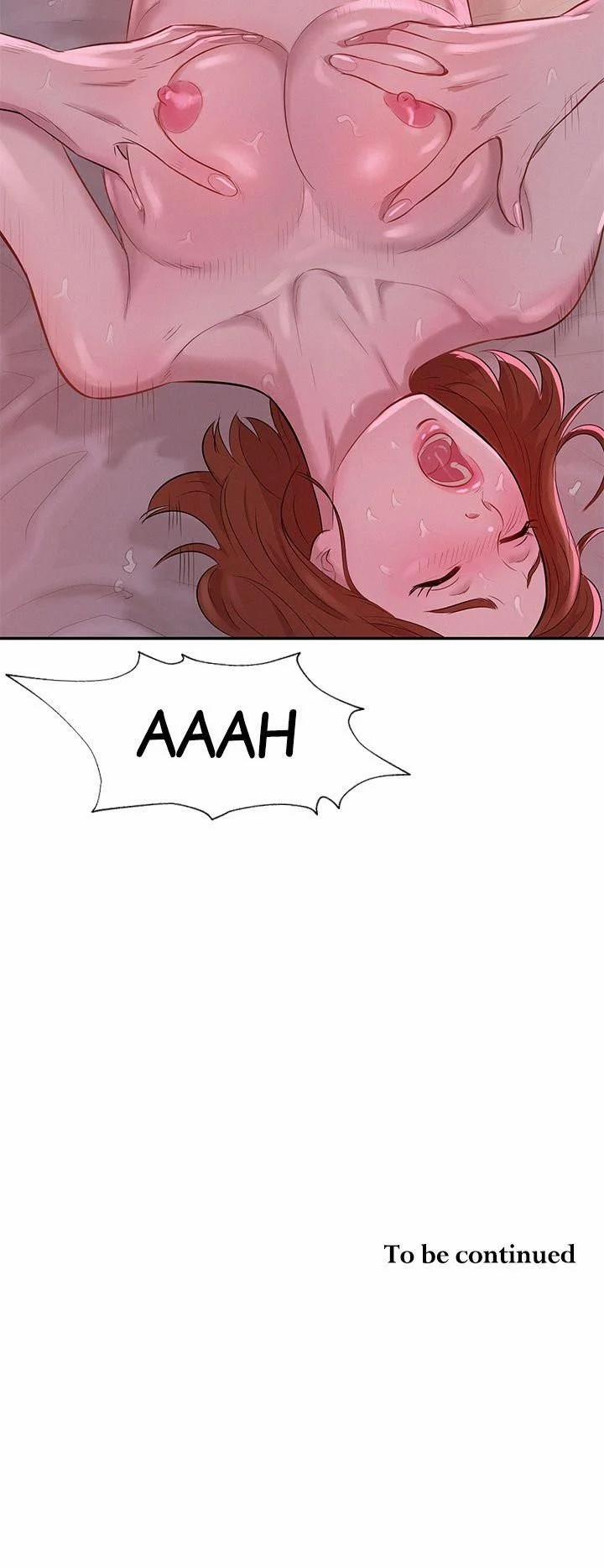 Sinh Viên Năm Nhất 9 trang 32